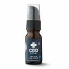 CBDactive+ 4% (800mg) Dutch Natural Healing 20 ml