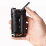 crafty-plus-portable-vaporizer-by-storz-bickel-3 (1)