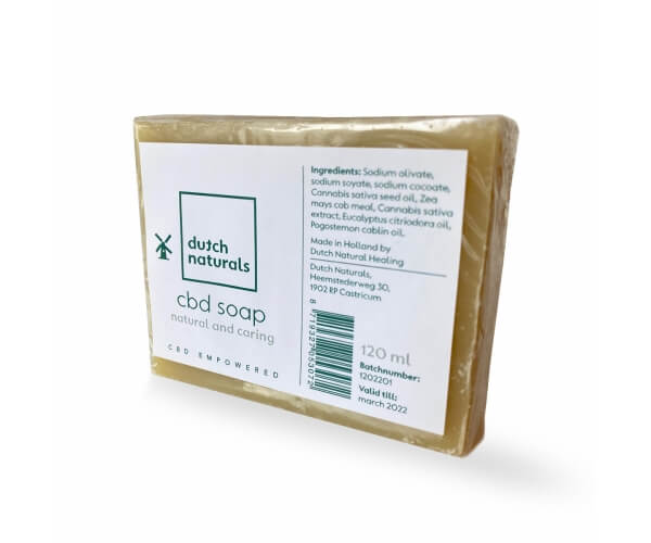 cbd-soap-zeep-dutch-natual-healing-600×500
