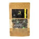 lemon-tea-cbd