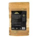 lemon-tea-cbd