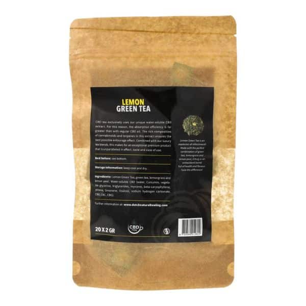 lemon-tea-cbd-back
