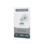 cbd-patches-15mg-