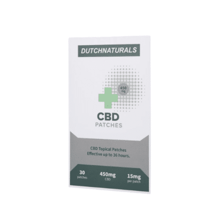 topika epithemata cbd