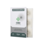 cbd-patches-15mg-