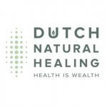 dutch natural healing