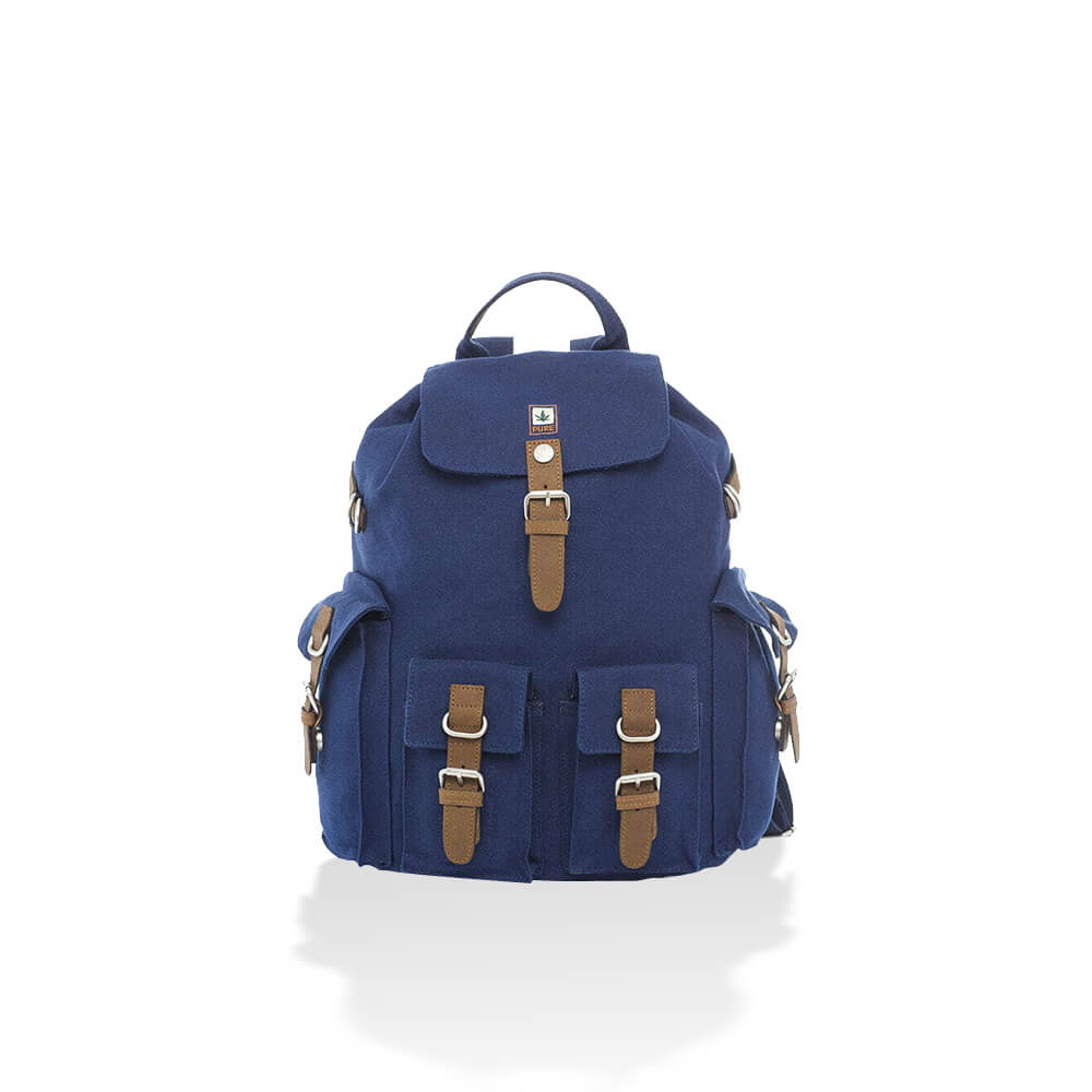 Pure XL Backpack