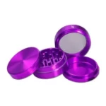 bl-grinder-violet-4part