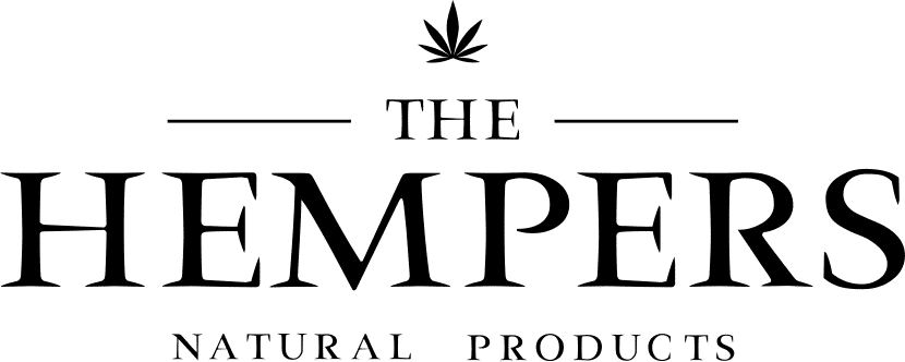 The Hempers logo