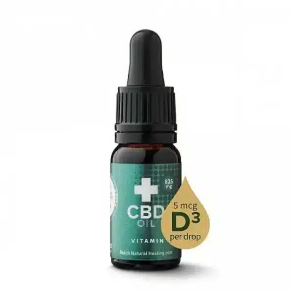 cbd oil vitamin d3 cbd oil vitamin d3