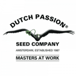 dutch passion logo