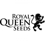 rqs logo