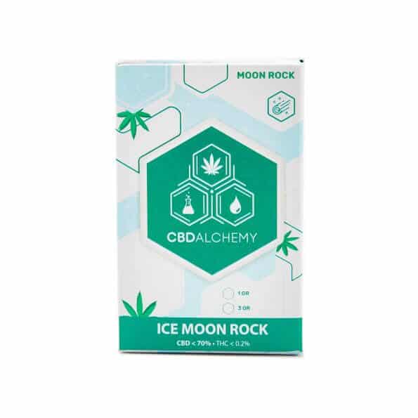 Ice Moon Rock vers.1 (1)
