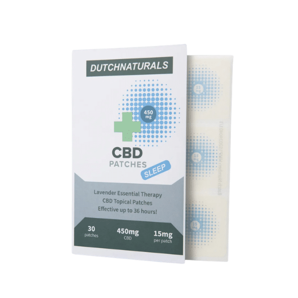 cbd-patches-15mg-lavender-1 cbd patches λεβάντα