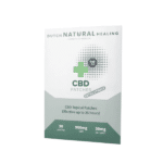 cbd-patches-30mg-extra-strong