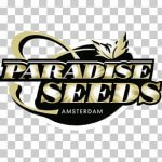 paradise seeds logo