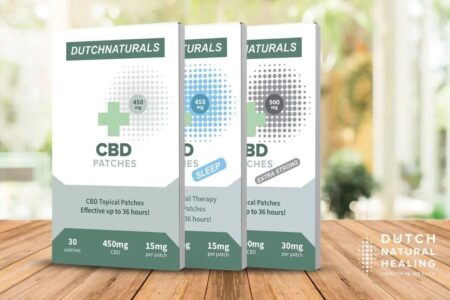 CBD και Ινομυαλγία