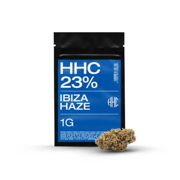 HHC-Ibiza-Haze-hhc-1g