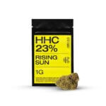 HHC-Rising-Sun-hhc-1g (1)