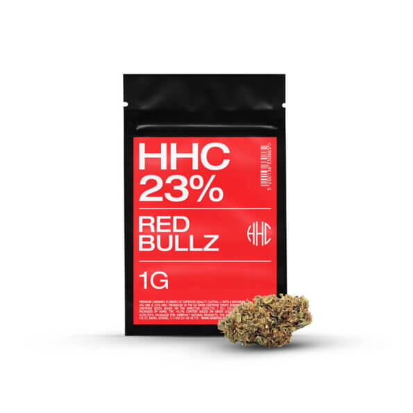 HHC-red-bullz-hhc-1g