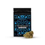 canna-x-to-the-moon-hhc-series-1g