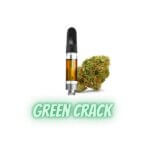 greencrack