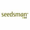 seedsman logo