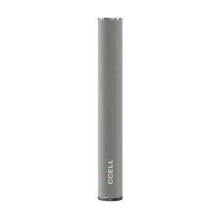 CCELL M3 BATTERY GREY