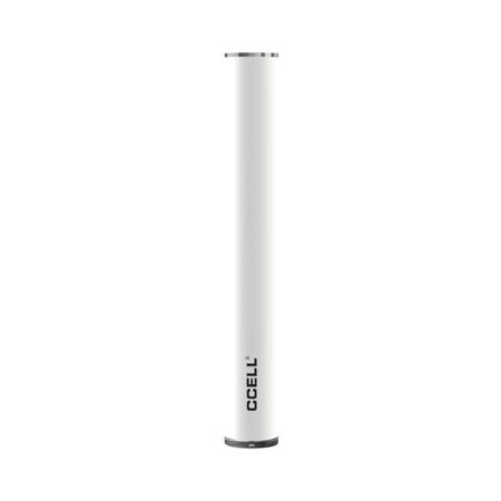 CCELL M3 BATTERY WHITE