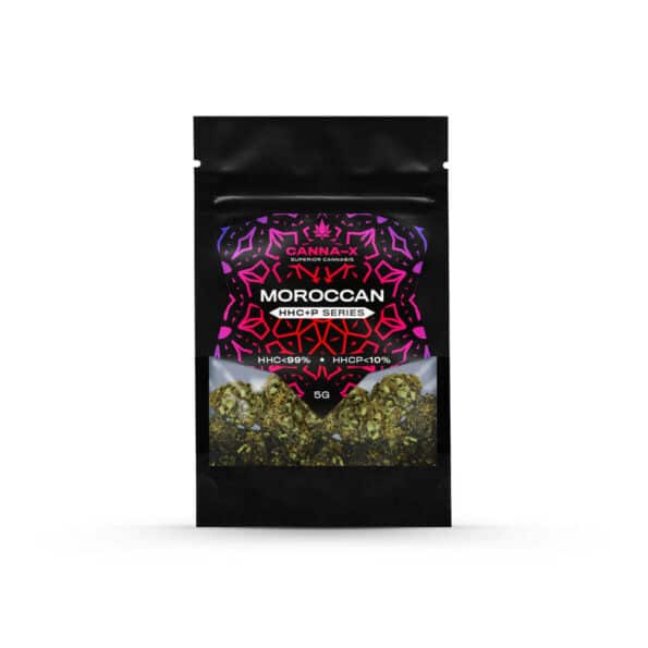 canna-x-hhcp-flowers-moroccan-5g