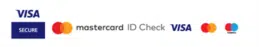 footer-visa