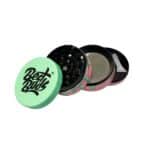 pistachio-blackberry-grinder