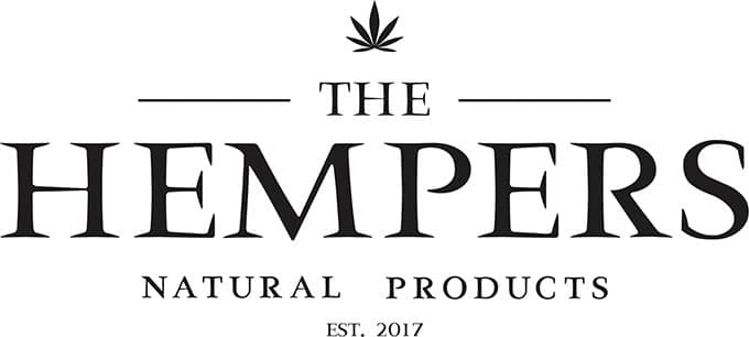 The Hempers