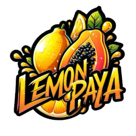 Lemonpaya Fast Buds