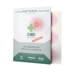 cbd-patches-45mg-ultra