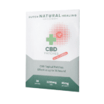 cbd-patches-45mg-ultra