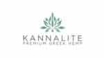 kannalite logo
