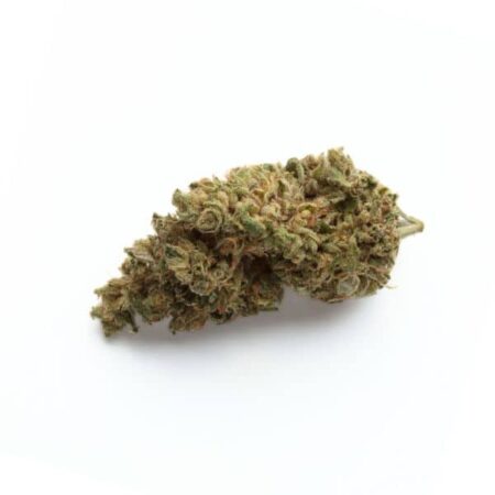 Hemp Flowers CBG Diesel