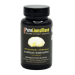 lionsmane-capsules-60
