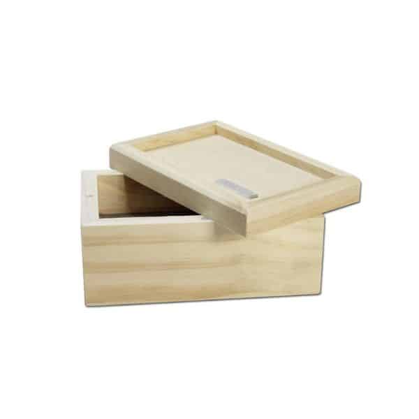 -box-travel-pcs