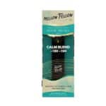 Calm-vape-sour-diesel
