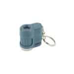 carson-microscope-blue