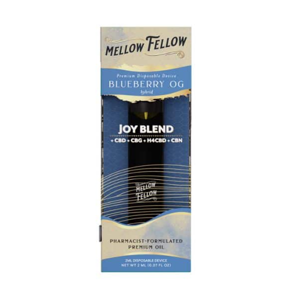 disposable-blueberry-joy Joy Blend Disposable Vape Blueberry OG