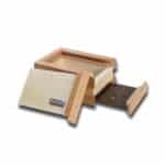 pollen-box-wood-s