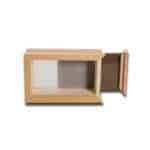 pollen-box-wood-s