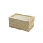pollen-box-travel