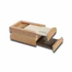 pollen-box-wood-s