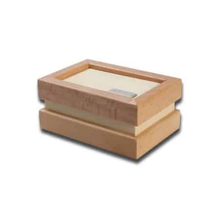 Pollen Screen Box Small