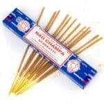 satya-nag-champa