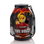 smokebuddy-evil